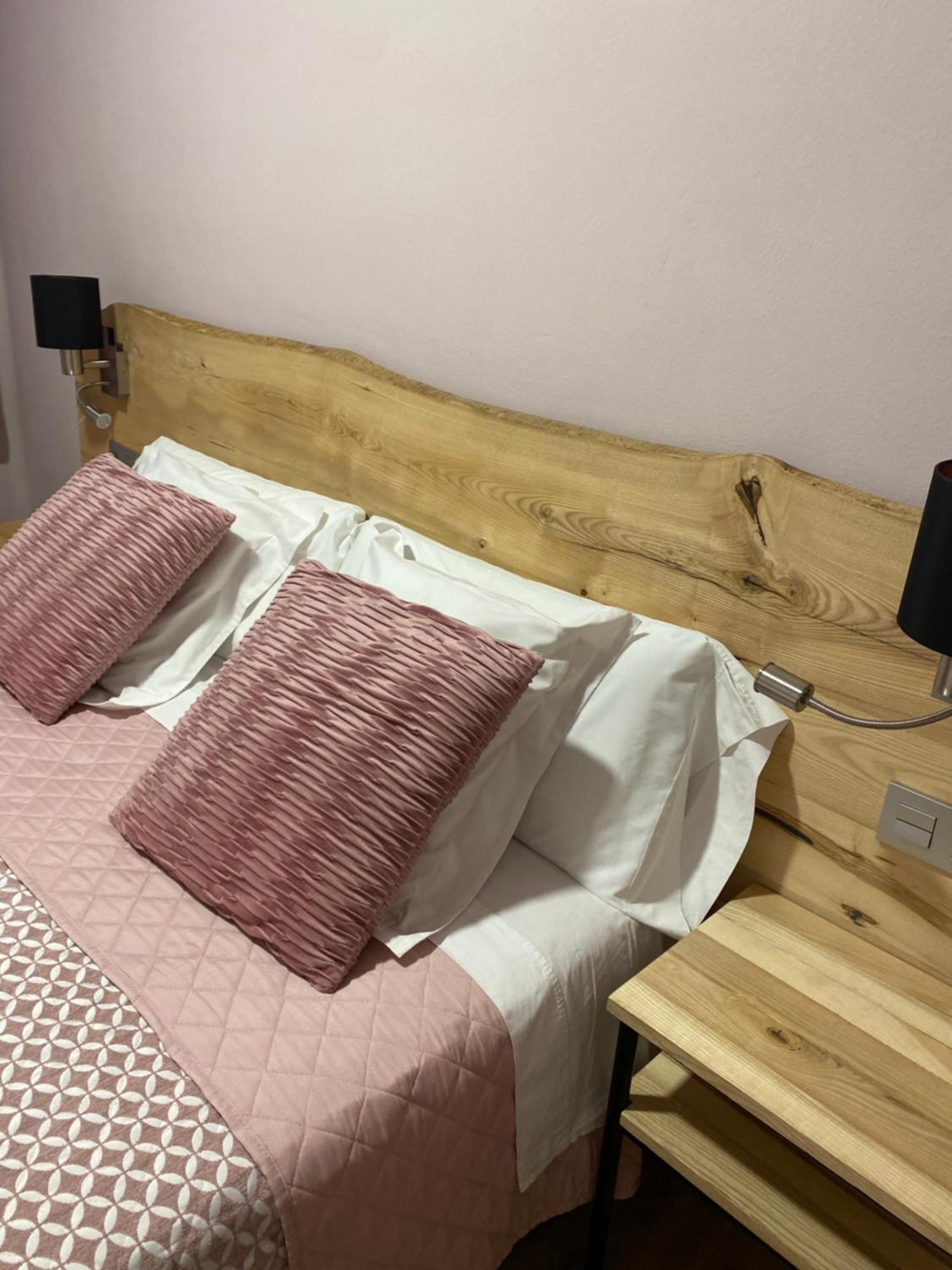 Apartament Cal Franch 3 Cardona Zewnętrze zdjęcie